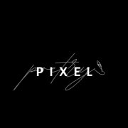 Pixel Poetry|Film Production house