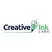 Creative Ink Labs