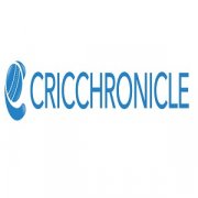 CricChronicle