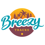 BreezyTracks