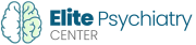 Elite Psychiatry Center - Psychiatrist Adult, Child & Adolescent