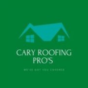 Cary Roofing Pros