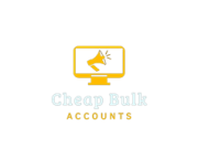 Cheap Bulk Accounts For Best Social Media Accounts Service  