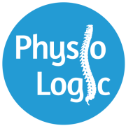 Physio-Logic