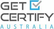 Get Certify Australia