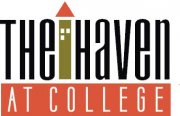 The Haven at College