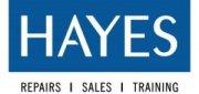 Hayes Handpiece Repair - Carlsbad / San Diego CA (Corporate)