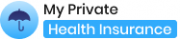 My Private Health Insurance