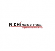 Nidhi Meditech Systems