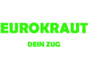 Eurokraut