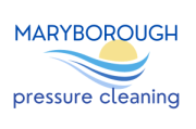 Maryborough Pressure Cleaning