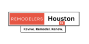 Home Remodelers Houston