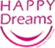 Happy Dreams