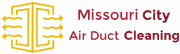 Missouri City Air Duct Cleaning Pros