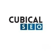 CUBICALSEO