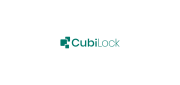 CubiLock