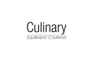 Culinary Equipment Company