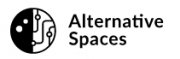 Alternative Spaces