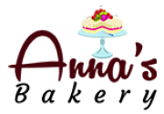 Anna's Bakery