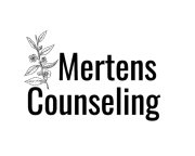 Mertens Counseling