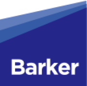 Barker Associates