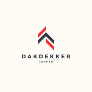 Dakdekker Arnhem