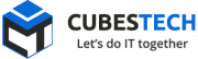 CUBESTECH Ltd.