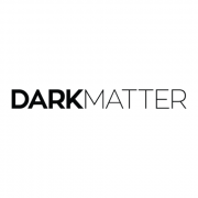 DarkMatter