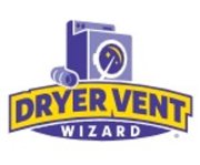 Dryer Vent Wizard of Delray Beach and Boynton Beach