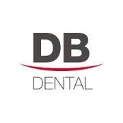 DB Dental, Craigie