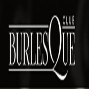 Burlesque Night Club