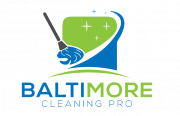 Baltimore Cleaning Pro