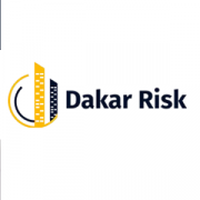 Dakar Risk