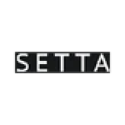 SETTA