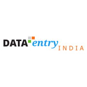 Data-Entry-India-com