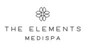 The Elements Medi-Spa & Beauty