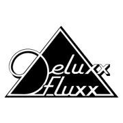 Deluxx Fluxx