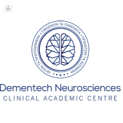 Dementech Neurosciences Clinical Academic Centre