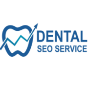 Dental SEO Freelancer