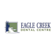 Eagle Creek Dental Centre