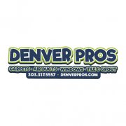 Denver Pros. Carpet, Air Duct & Window Cleaning