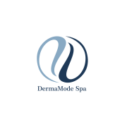 DermaMode Spa