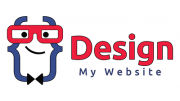 Design My Website