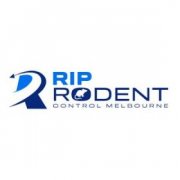 RIP Rodent Control Melbourne