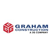 3G Companies