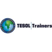 TESOL Trainers