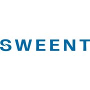 Sweent LLC