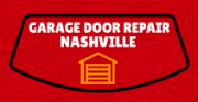 Garage Door Repair Nashville