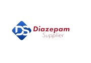 Diazepam Supplier