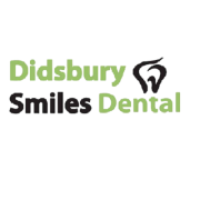 Didsbury Smiles Dental